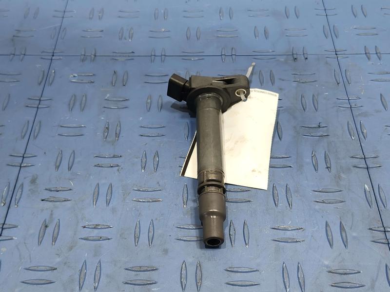 2013 Toyota Camry Ignition Coil/Ignitor