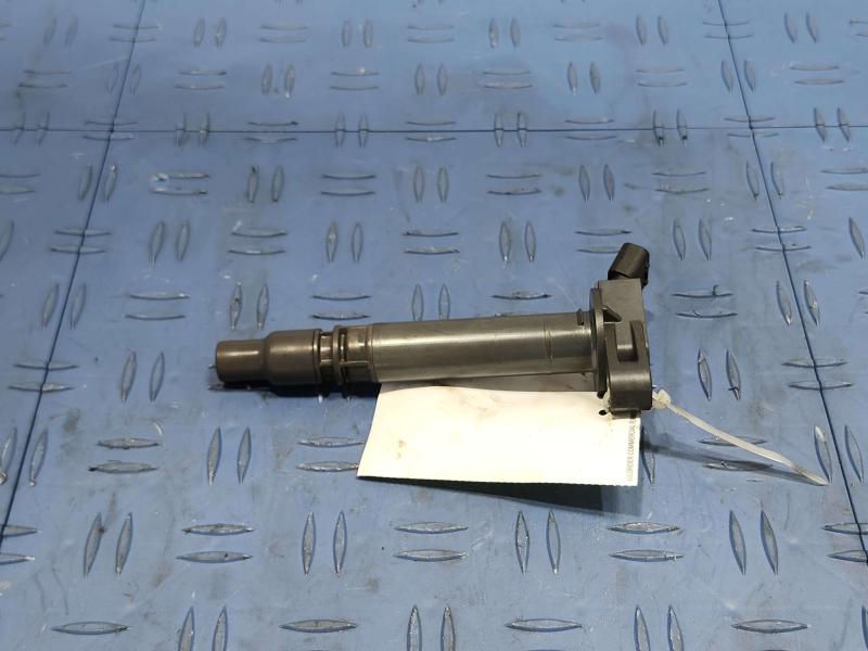 2013 Toyota Camry Ignition Coil/Ignitor