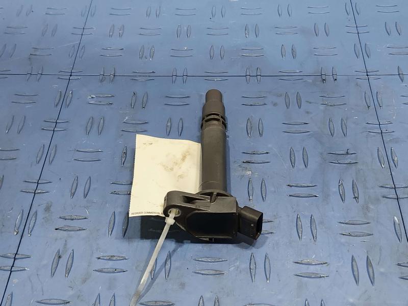 2013 Toyota Camry Ignition Coil/Ignitor