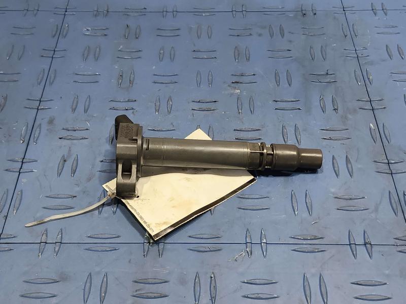 2013 Toyota Camry Ignition Coil/Ignitor