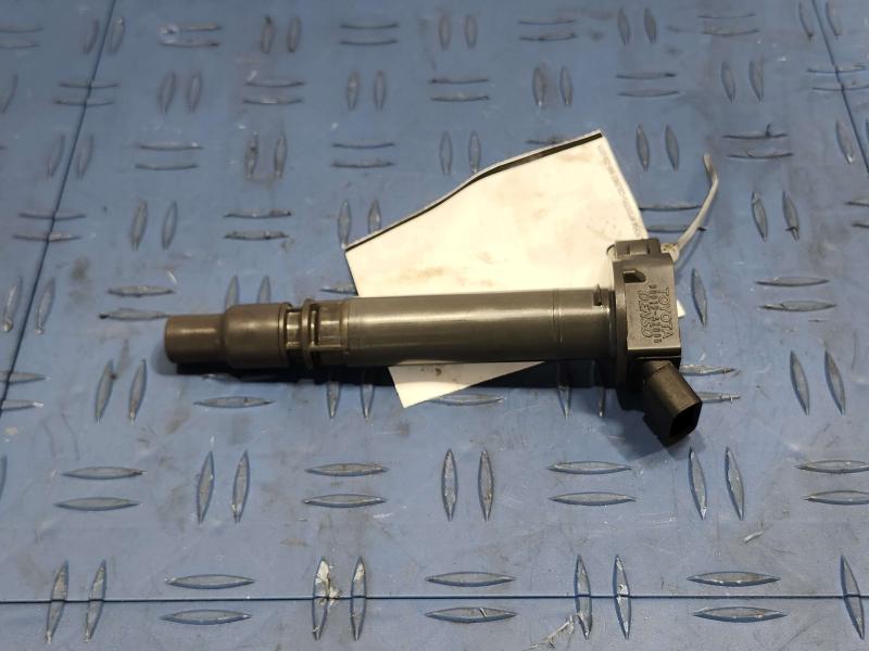 2013 Toyota Camry Ignition Coil/Ignitor