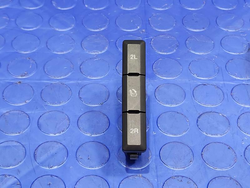 2018 Ford Expedition Misc Ebay Parts