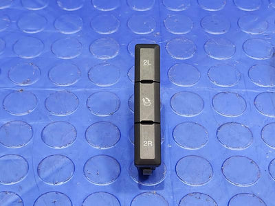 2018 Ford Expedition Misc Ebay Parts