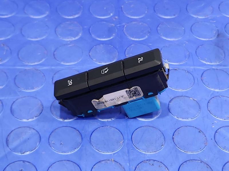 2018 Ford Expedition Misc Ebay Parts
