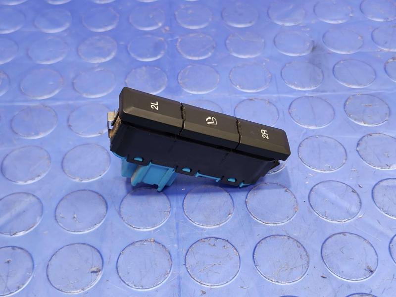 2018 Ford Expedition Misc Ebay Parts