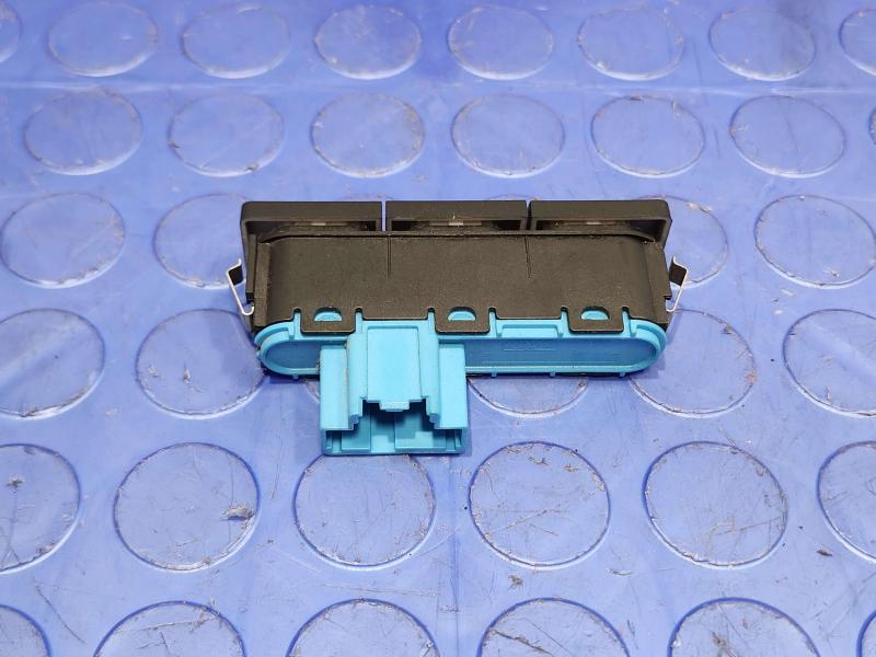 2018 Ford Expedition Misc Ebay Parts