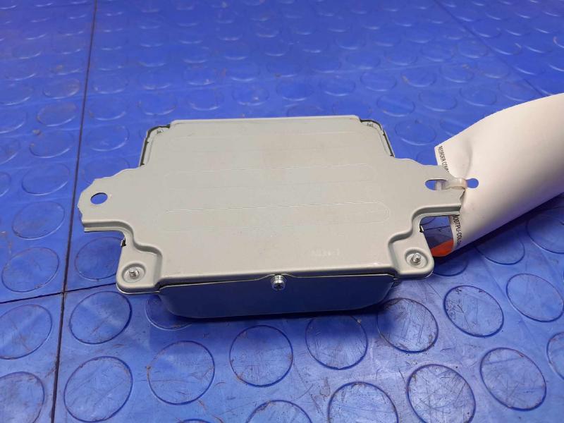 2021 Subaru Forester Converter/Inverter/Charger