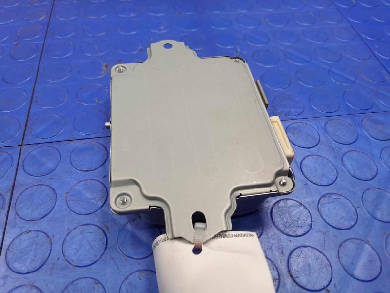 2021 Subaru Forester Converter/Inverter/Charger