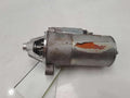 2008 Ford Ranger Starter Motor