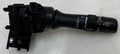 2017 - 2023 Subaru Impreza Wagon Windshield Wiper Switch OEM 83114AJ15A