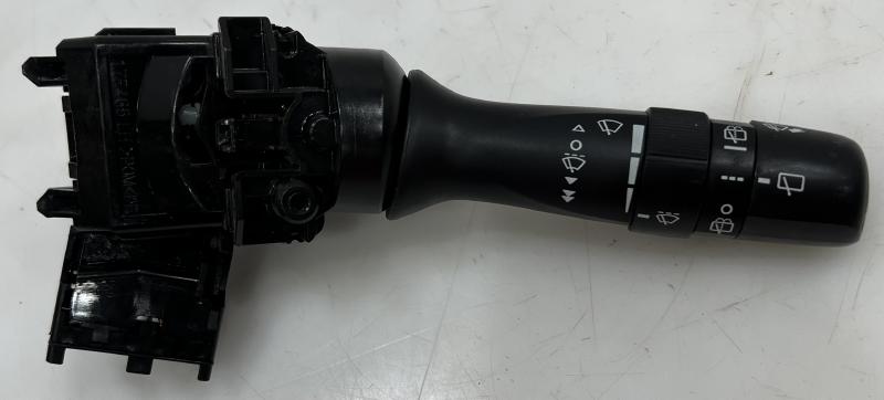 2017 - 2023 Subaru Impreza Wagon Windshield Wiper Switch OEM 83114AJ15A
