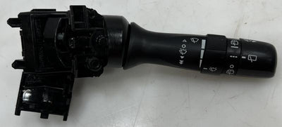 2017 - 2023 Subaru Impreza Wagon Windshield Wiper Switch OEM 83114AJ15A