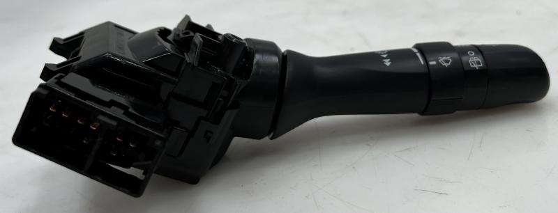 2017 - 2023 Subaru Impreza Wagon Windshield Wiper Switch OEM 83114AJ15A