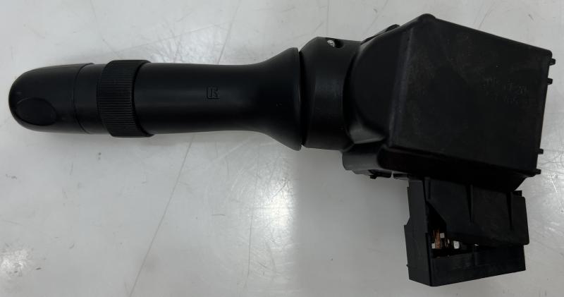 2017 - 2023 Subaru Impreza Wagon Windshield Wiper Switch OEM 83114AJ15A