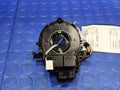 2013 Toyota Prius Clockspring (Srs)