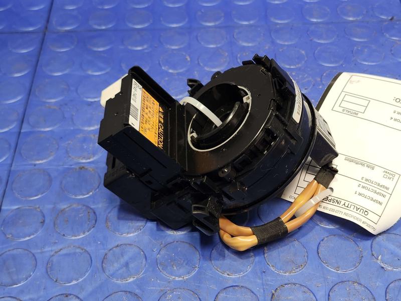 2013 Toyota Prius Clockspring (Srs)