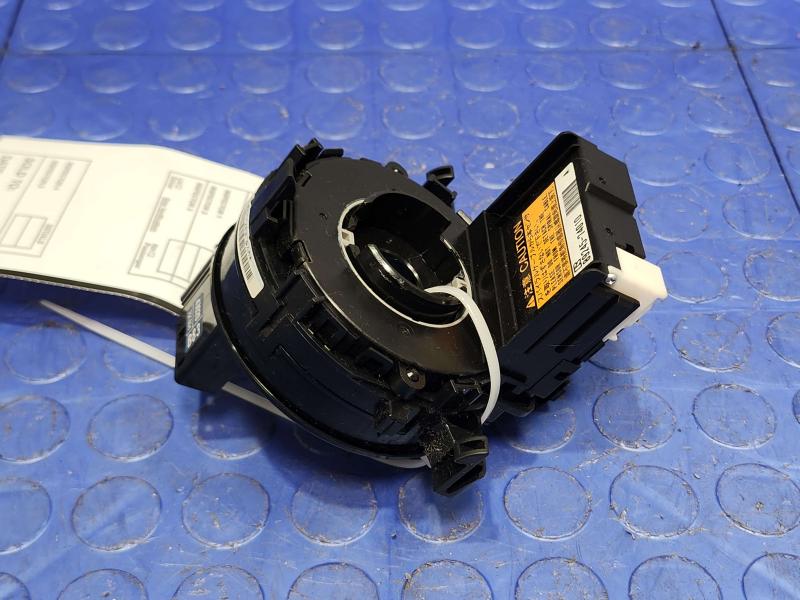 2013 Toyota Prius Clockspring (Srs)
