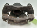 2009 Toyota Corolla Caliper