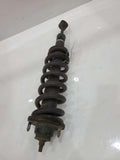 2011 Toyota Tacoma Strut Assembly