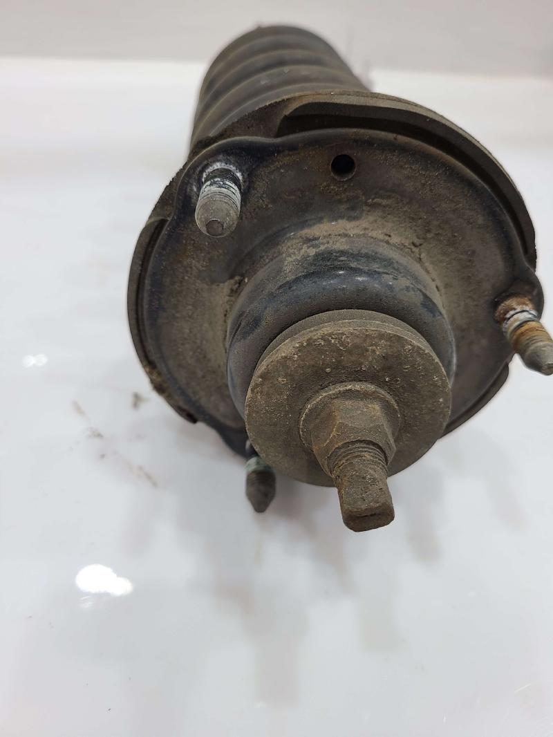 2011 Toyota Tacoma Strut Assembly