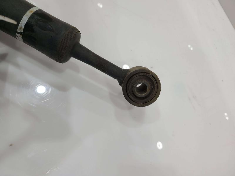 2011 Toyota Tacoma Strut Assembly