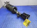 2018 Jeep Compass Strut Assembly