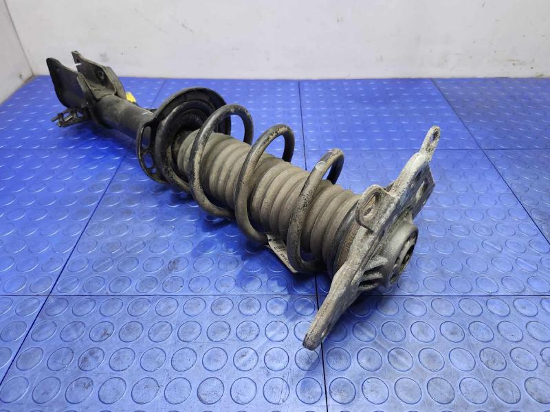 2018 Jeep Compass Strut Assembly