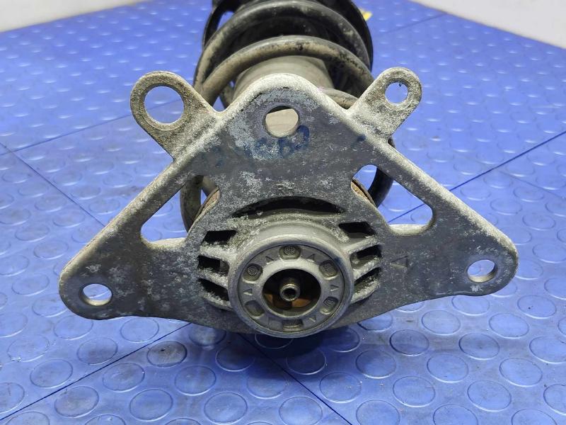2018 Jeep Compass Strut Assembly