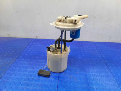 2007 Pontiac Solstice Fuel Pump