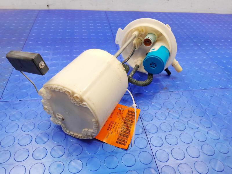 2007 Pontiac Solstice Fuel Pump
