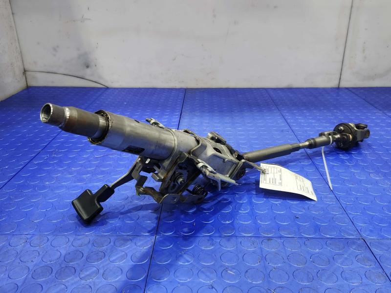 2014 Honda Accord Steering Column