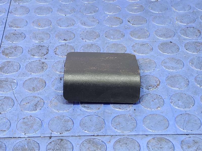 2014 Dodge Durango Misc Ebay Parts