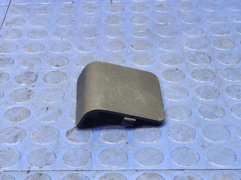 2014 Dodge Durango Misc Ebay Parts