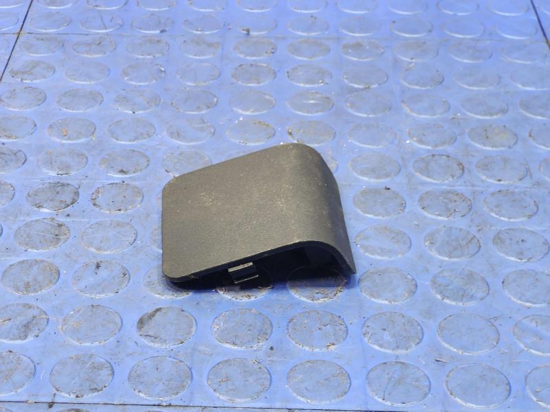 2014 Dodge Durango Misc Ebay Parts
