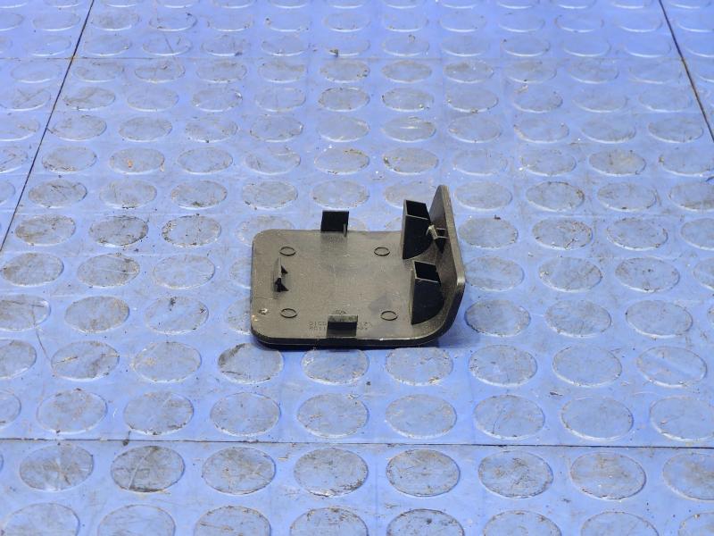 2014 Dodge Durango Misc Ebay Parts