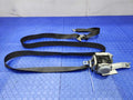 2016 Acura ILX Front Seat Belt