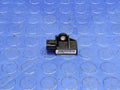 2015 Honda Fit Misc Ebay Parts