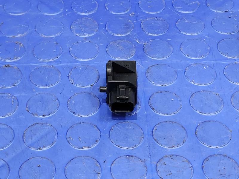 2015 Honda Fit Misc Ebay Parts
