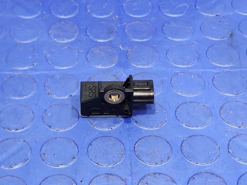 2015 Honda Fit Misc Ebay Parts