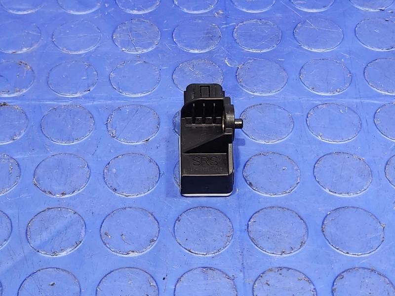 2015 Honda Fit Misc Ebay Parts