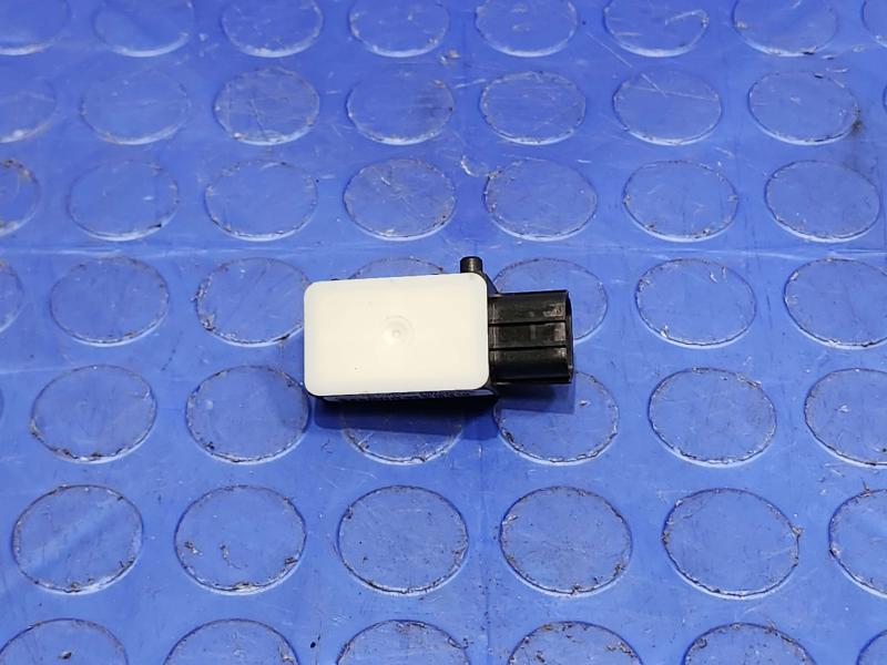 2015 Honda Fit Misc Ebay Parts