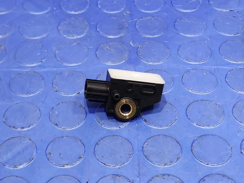 2015 Honda Fit Misc Ebay Parts