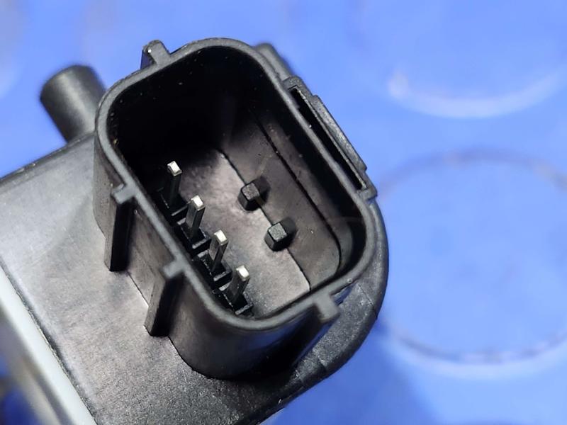 2015 Honda Fit Misc Ebay Parts