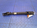 2017-2023 GMC Acadia Cadillac XT5 Steering Intermediate Shaft OEM 23134851