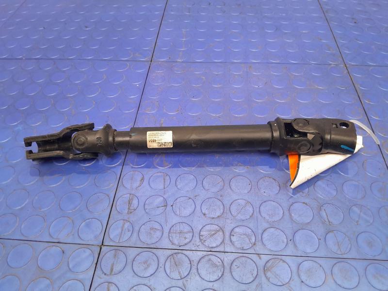 2017-2023 GMC Acadia Cadillac XT5 Steering Intermediate Shaft OEM 23134851