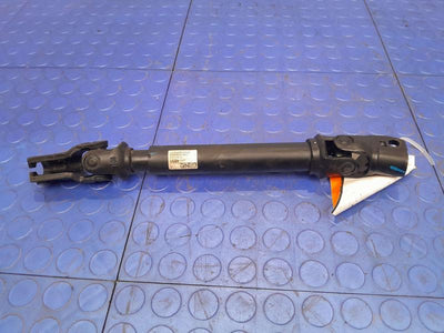 2017-2023 GMC Acadia Cadillac XT5 Steering Intermediate Shaft OEM 23134851