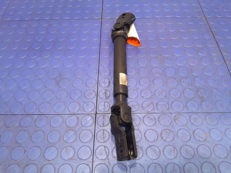 2017-2023 GMC Acadia Cadillac XT5 Steering Intermediate Shaft OEM 23134851