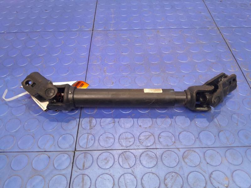 2017-2023 GMC Acadia Cadillac XT5 Steering Intermediate Shaft OEM 23134851