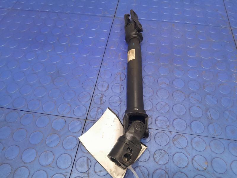 2017-2023 GMC Acadia Cadillac XT5 Steering Intermediate Shaft OEM 23134851