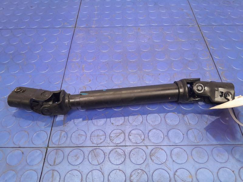 2017-2023 GMC Acadia Cadillac XT5 Steering Intermediate Shaft OEM 23134851